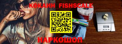 индика Моздок
