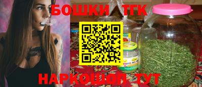 круглые Наро-Фоминск