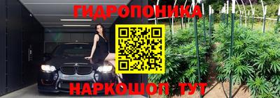 spice Нарткала