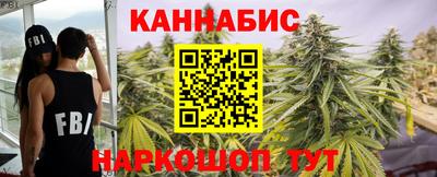 прущая мука Нальчик