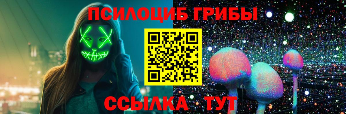 Псилоцибиновые грибы ЛСД Электрогорск